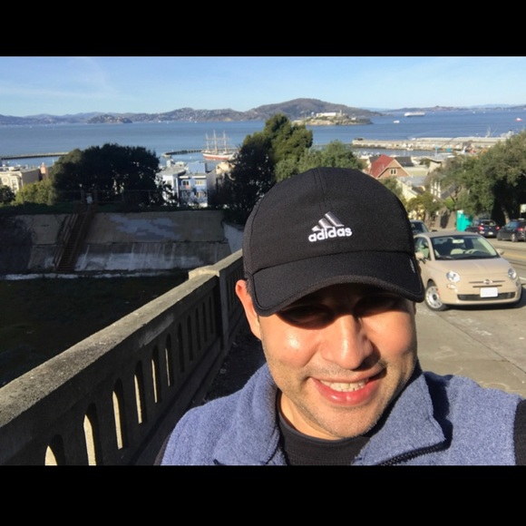 travelerguy2000